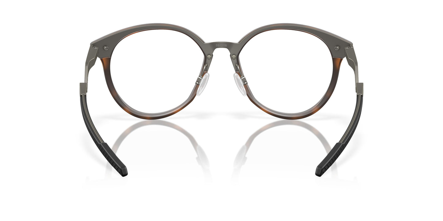 Oakley Frame OX8181 COGNITIVE R 818104 53