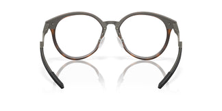 Oakley Frame OX8181 COGNITIVE R 818104 53