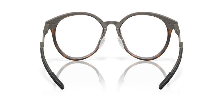Oakley Frame OX8181 COGNITIVE R 818104 53