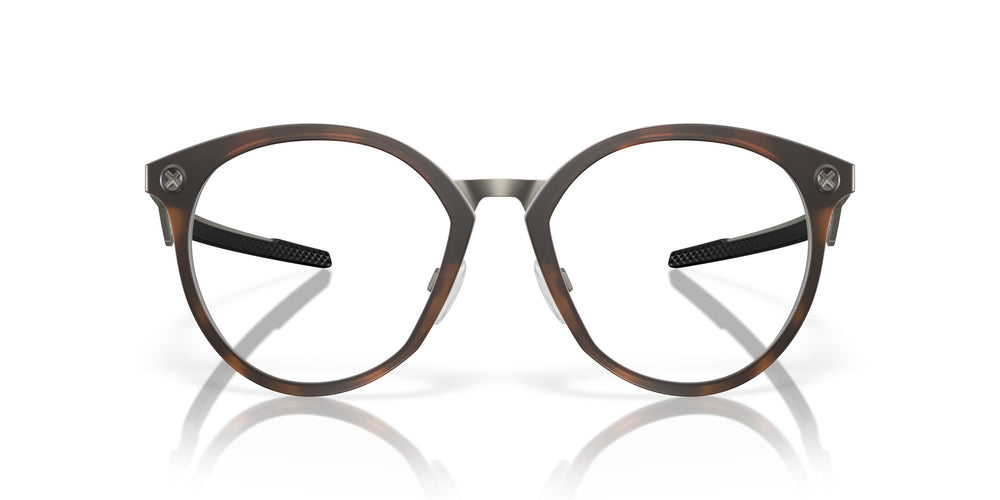 Oakley Frame OX8181 COGNITIVE R 818104 55