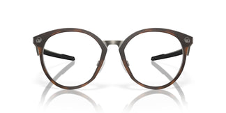 Oakley Frame OX8181 COGNITIVE R 818104 55