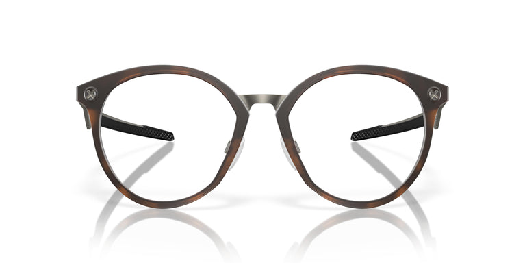 Oakley Frame OX8181 COGNITIVE R 818104 55
