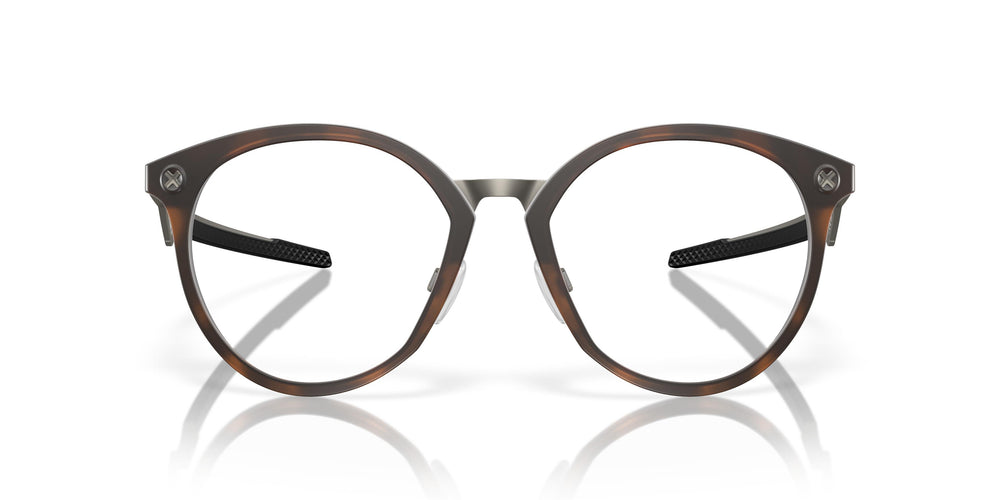 Oakley Frame OX8181 COGNITIVE R 818104 53