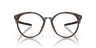 Oakley Frame OX8181 COGNITIVE R 818104 53