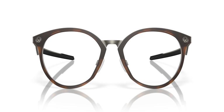 Oakley Frame OX8181 COGNITIVE R 818104 53