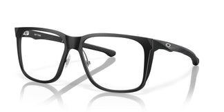 Oakley Frame OX8182 HIP TONE 818201 60