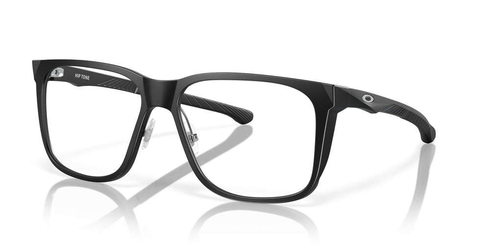 Oakley Frame OX8182 HIP TONE 818201 58