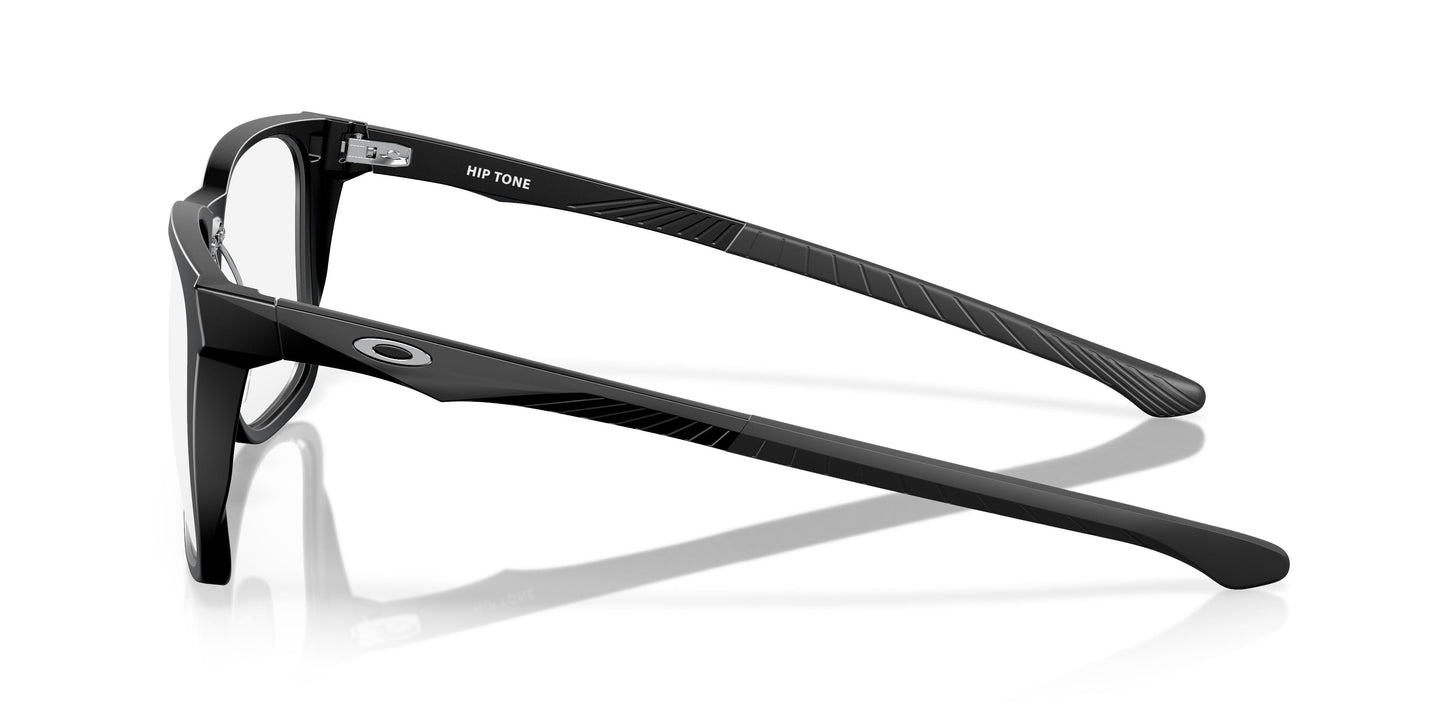 Oakley Frame OX8182 HIP TONE 818201 58