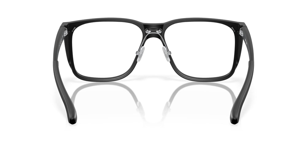 Oakley Frame OX8182 HIP TONE 818201 60