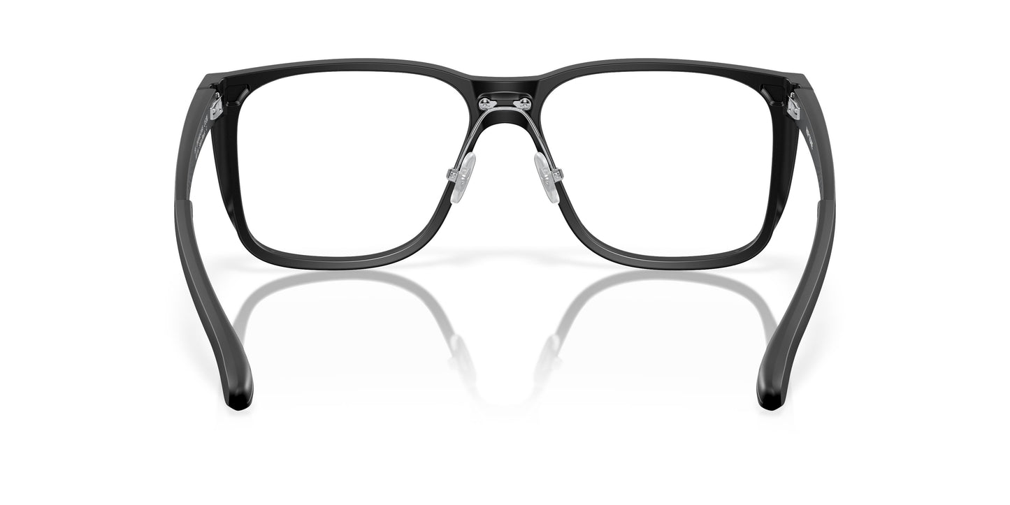 Oakley Frame OX8182 HIP TONE 818201 58