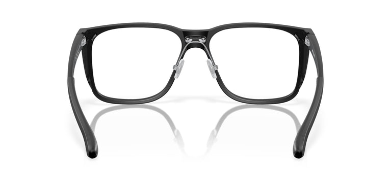 Oakley Frame OX8182 HIP TONE 818201 58