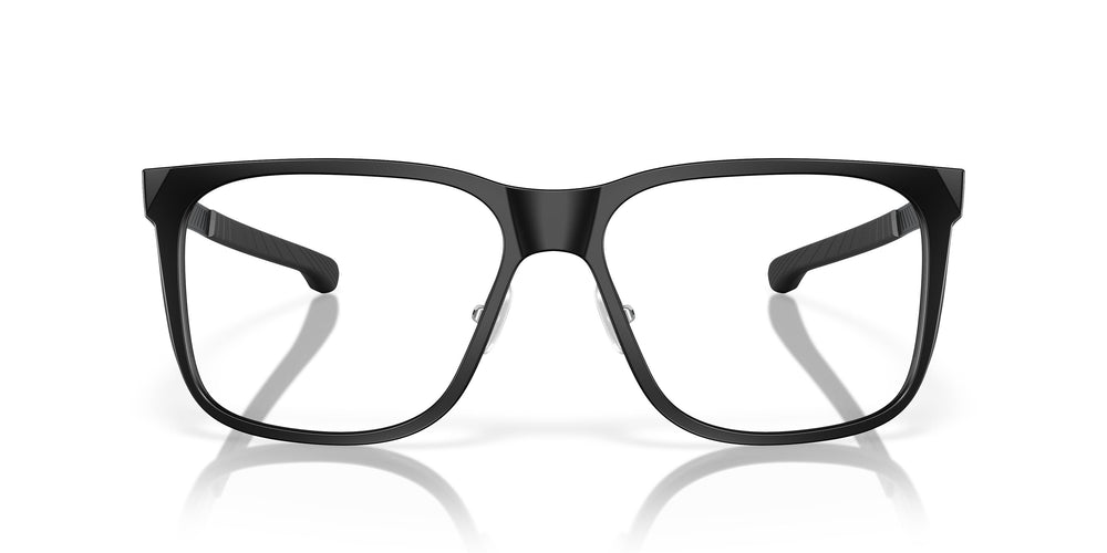 Oakley Frame OX8182 HIP TONE 818201 60