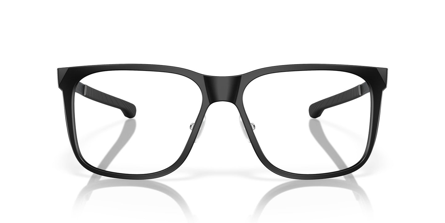 Oakley Frame OX8182 HIP TONE 818201 60
