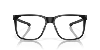 Oakley Frame OX8182 HIP TONE 818201 60