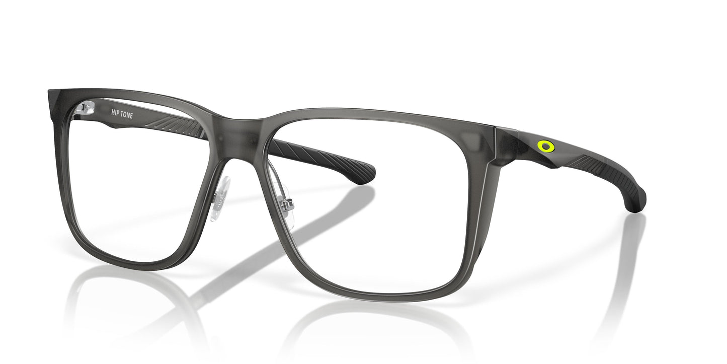Oakley Frame OX8182 HIP TONE 818202 58