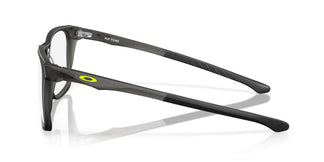 Oakley Frame OX8182 HIP TONE 818202 58