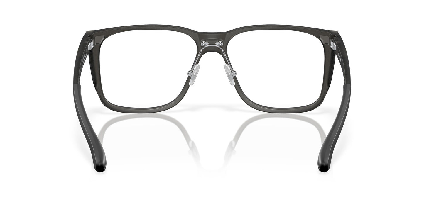 Oakley Frame OX8182 HIP TONE 818202 58