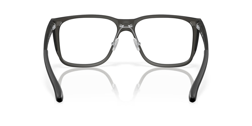Oakley Frame OX8182 HIP TONE 818202 60