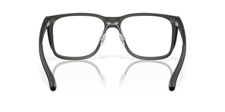 Oakley Frame OX8182 HIP TONE 818202 60