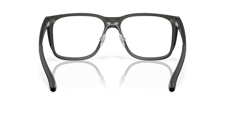 Oakley Frame OX8182 HIP TONE 818202 60