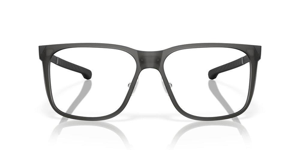 Oakley Frame OX8182 HIP TONE 818202 58