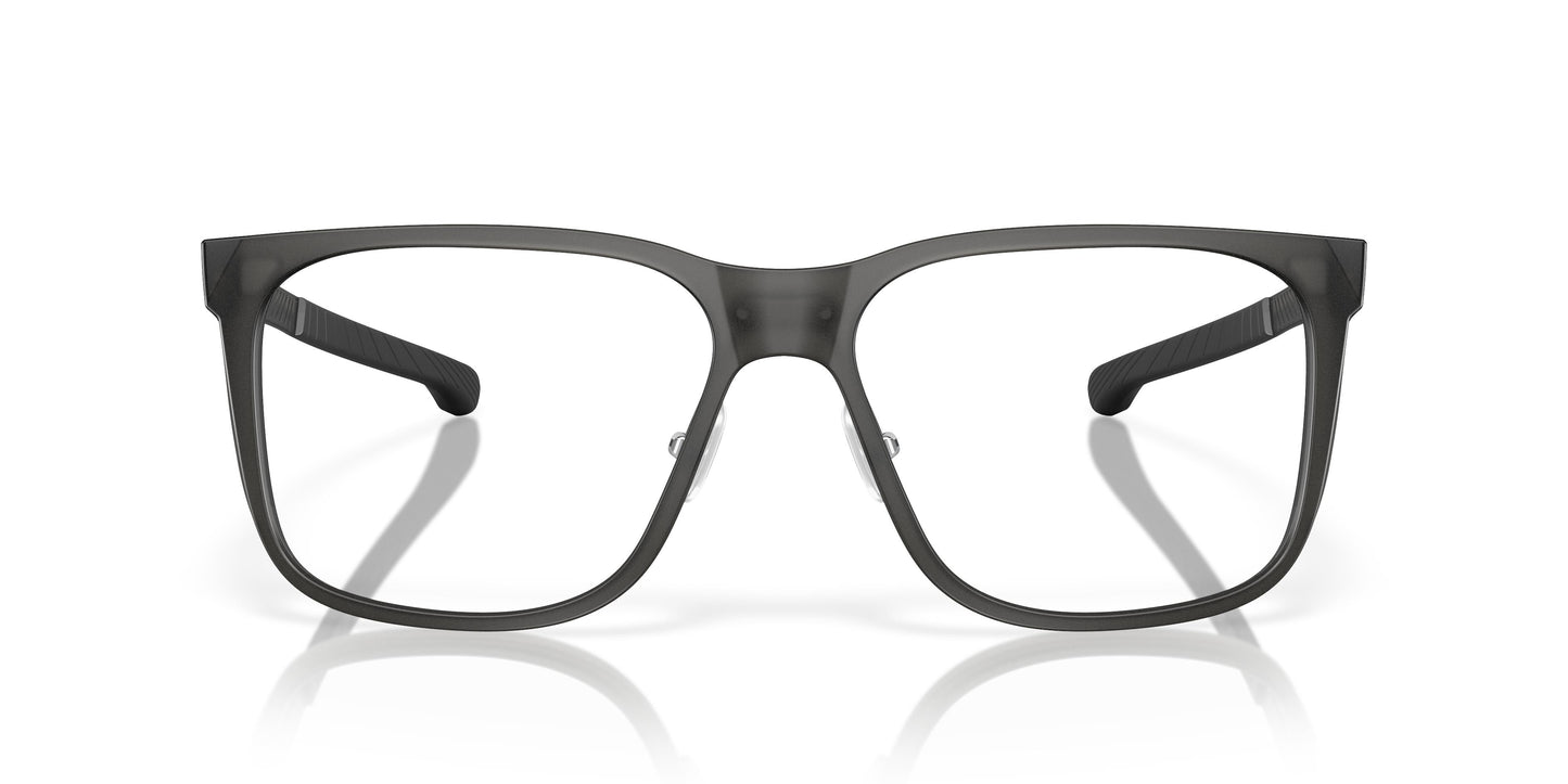 Oakley Frame OX8182 HIP TONE 818202 58