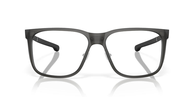 Oakley Frame OX8182 HIP TONE 818202 58