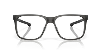 Oakley Frame OX8182 HIP TONE 818202 60