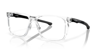 Oakley Frame OX8182 HIP TONE 818203 60