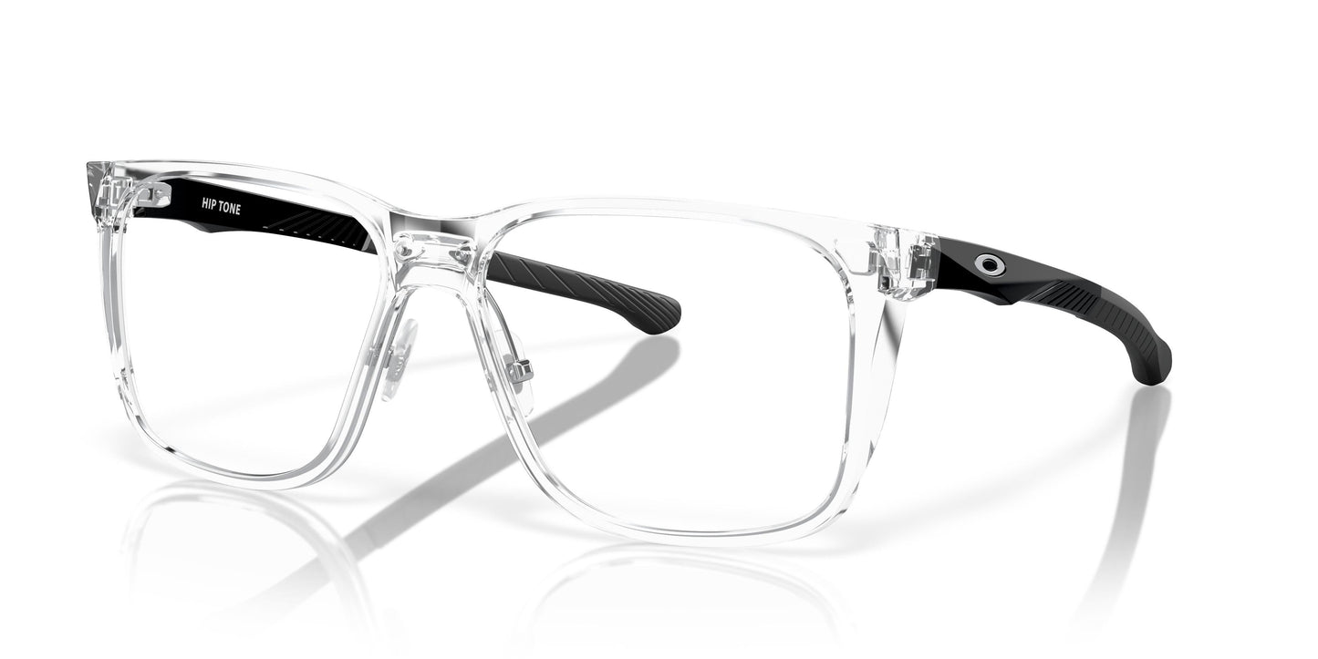 Oakley Frame OX8182 HIP TONE 818203 58