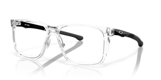 Oakley Frame OX8182 HIP TONE 818203 58
