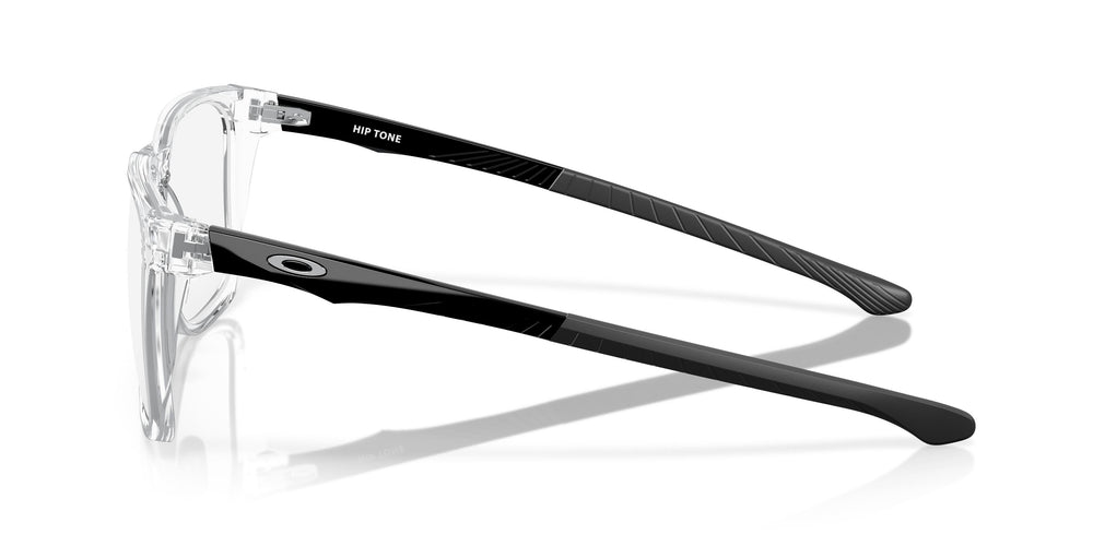 Oakley Frame OX8182 HIP TONE 818203 58