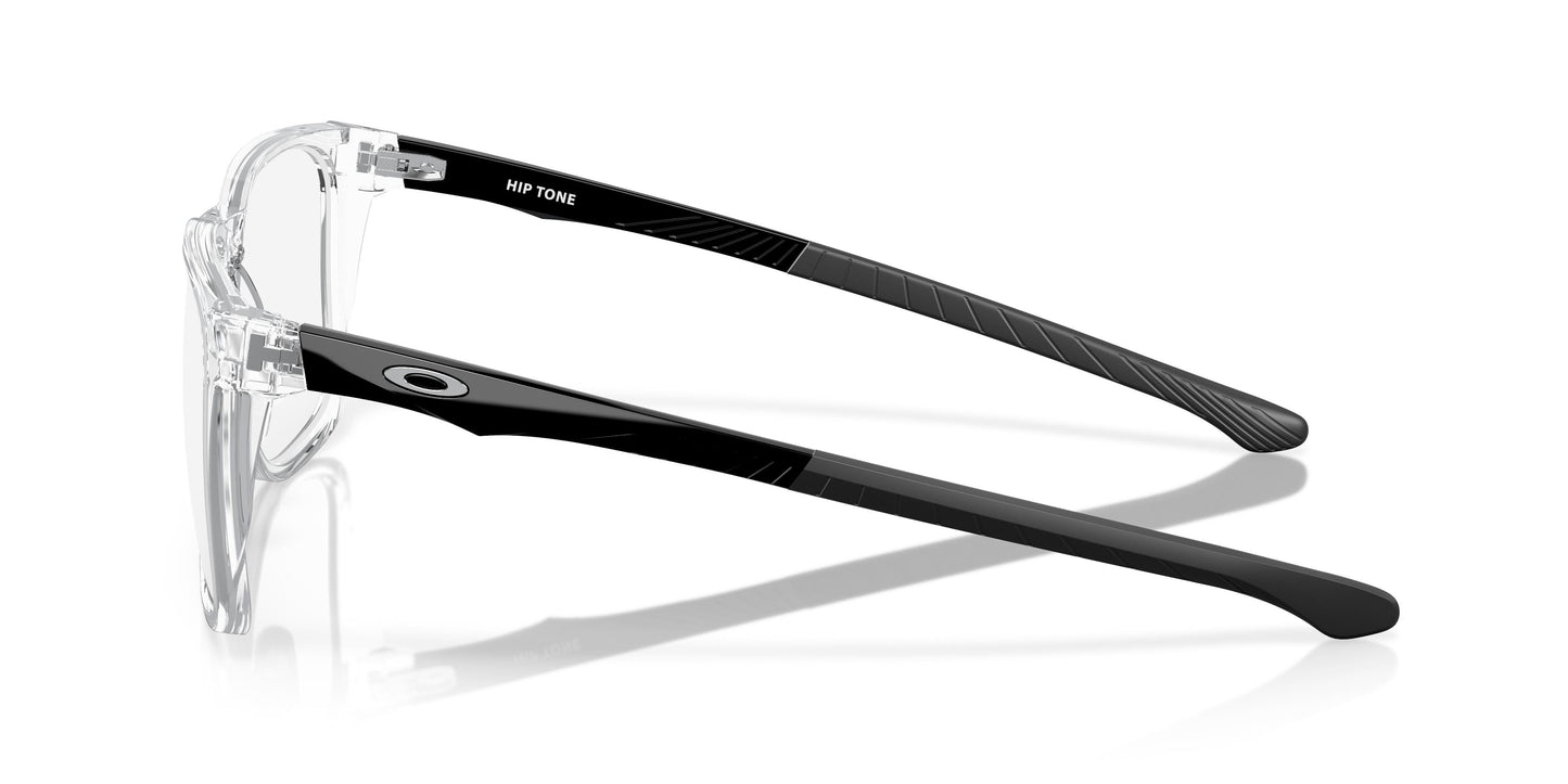 Oakley Frame OX8182 HIP TONE 818203 58