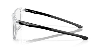 Oakley Frame OX8182 HIP TONE 818203 58