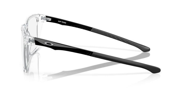 Oakley Frame OX8182 HIP TONE 818203 58