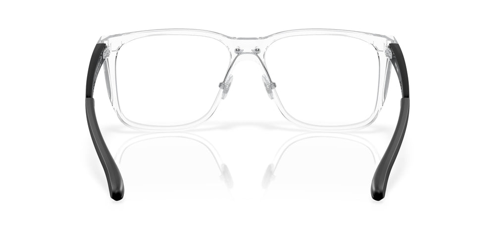 Oakley Frame OX8182 HIP TONE 818203 60