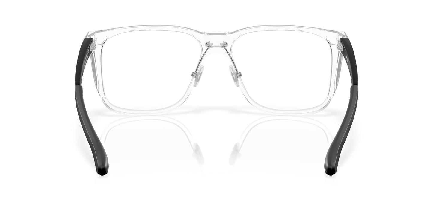 Oakley Frame OX8182 HIP TONE 818203 60