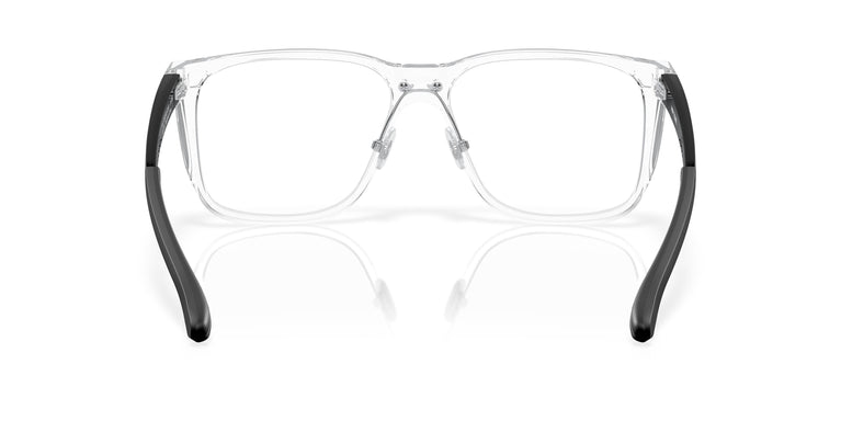 Oakley Frame OX8182 HIP TONE 818203 60
