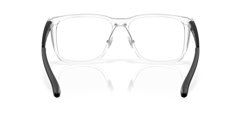 Oakley Frame OX8182 HIP TONE 818203 58