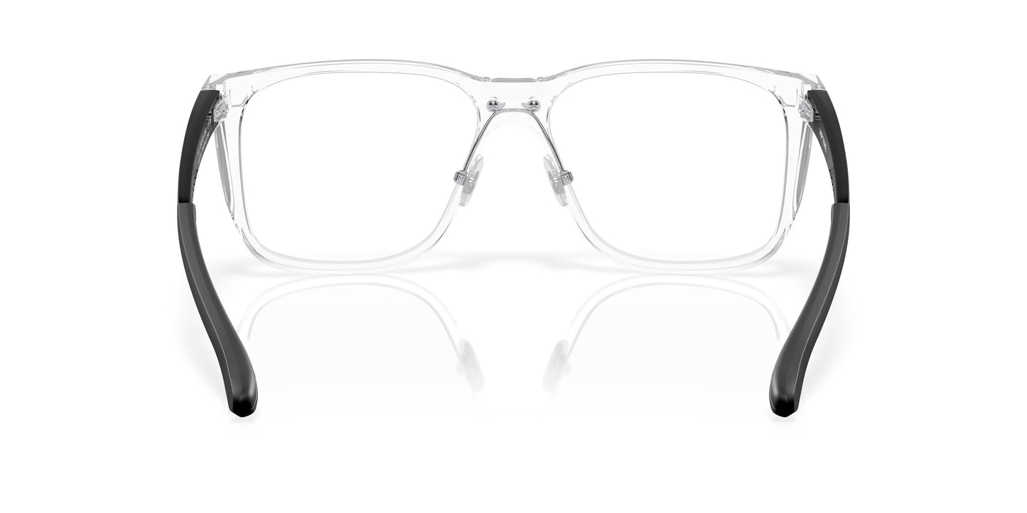 Oakley Frame OX8182 HIP TONE 818203 58