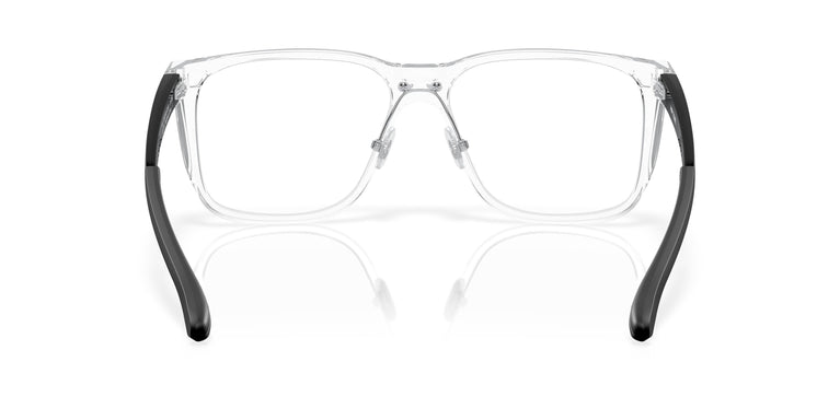 Oakley Frame OX8182 HIP TONE 818203 58