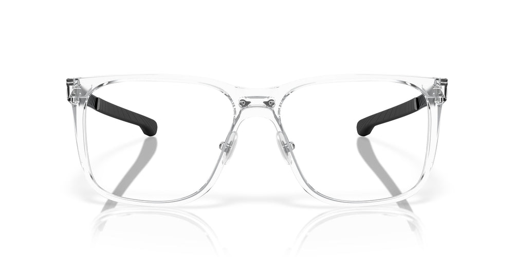 Oakley Frame OX8182 HIP TONE 818203 60