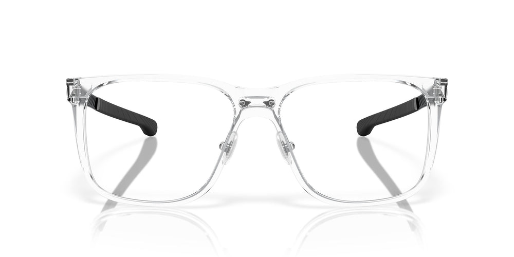 Oakley Frame OX8182 HIP TONE 818203 58