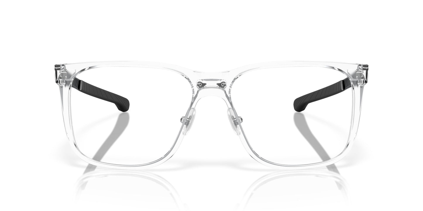 Oakley Frame OX8182 HIP TONE 818203 58