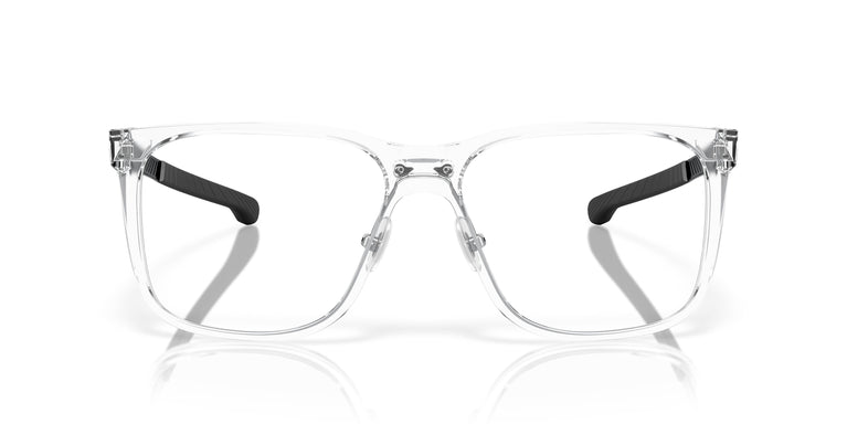 Oakley Frame OX8182 HIP TONE 818203 58