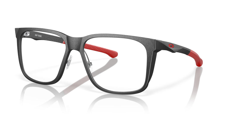 Oakley Frame OX8182 HIP TONE 818204 58