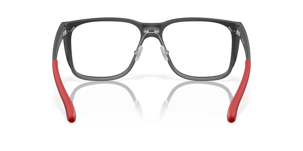 Oakley Frame OX8182 HIP TONE 818204 58