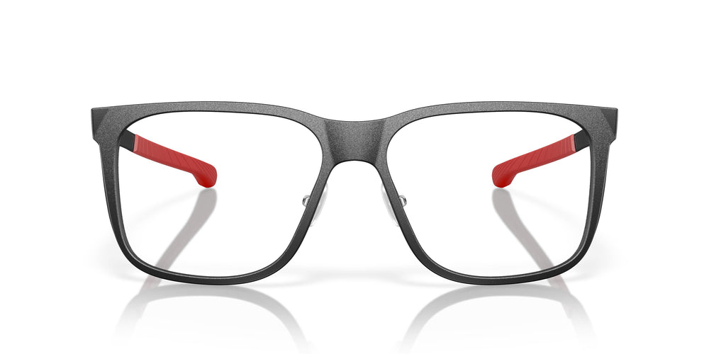 Oakley Frame OX8182 HIP TONE 818204 58