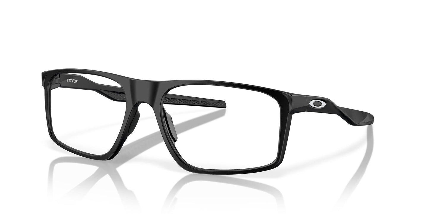 Oakley Frame OX8183 BAT FLIP 818301 56