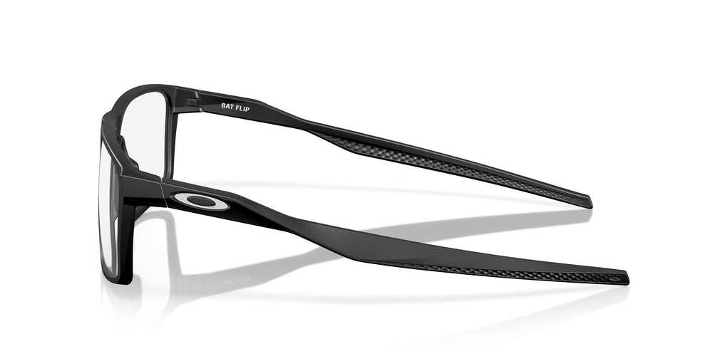 Oakley Frame OX8183 BAT FLIP 818301 58